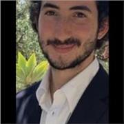 Laureando in filosofia ed arte offre ripetizioni ed ore di dialogo